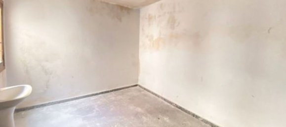 12 chambres Maison de ville à Marbella, Spain No. 145849 4