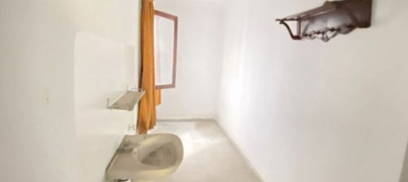 12 chambres Maison de ville à Marbella, Spain No. 145849 8