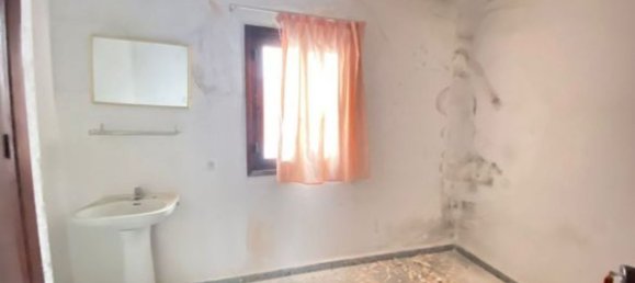 12 chambres Maison de ville à Marbella, Spain No. 145849 13