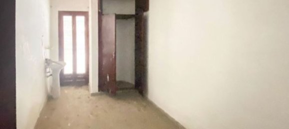 12 chambres Maison de ville à Marbella, Spain No. 145849 7