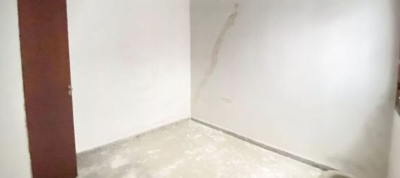 12 chambres Maison de ville à Marbella, Spain No. 145849 6