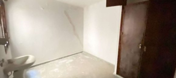 12 chambres Maison de ville à Marbella, Spain No. 145849 10