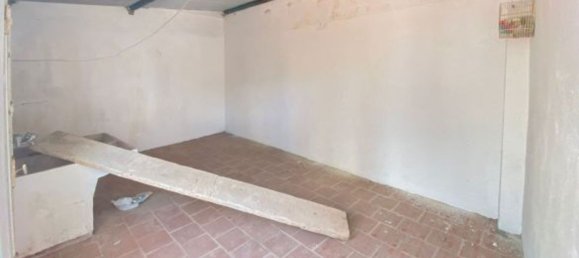 12 chambres Maison de ville à Marbella, Spain No. 145849 3