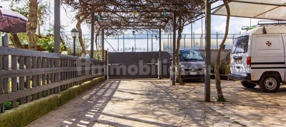 2 bedrooms Apartment in San Cesareo, Italy No. 202142 19