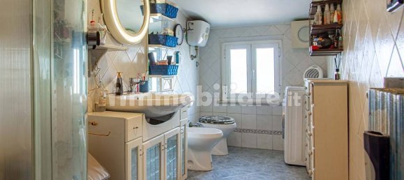 2 bedrooms Apartment in San Cesareo, Italy No. 202142 11