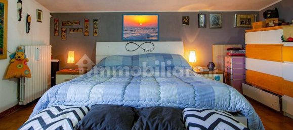 2 bedrooms Apartment in San Cesareo, Italy No. 202142 10