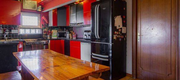 2 bedrooms Apartment in San Cesareo, Italy No. 202142 4