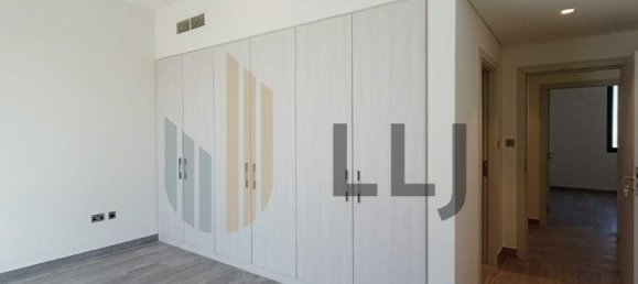 3 bedrooms Townhouse in Yas Island, UAE No. 45178 10