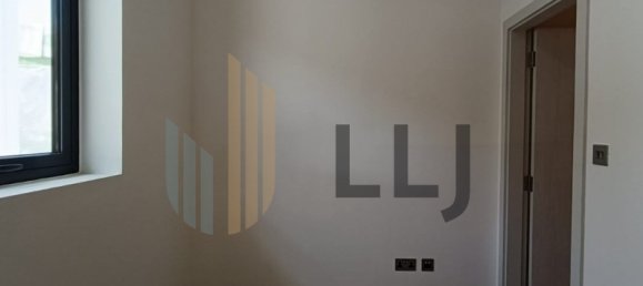 3 bedrooms Townhouse in Yas Island, UAE No. 45178 12