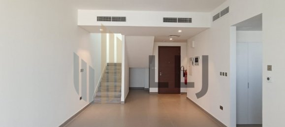 3 bedrooms Townhouse in Yas Island, UAE No. 45178 4