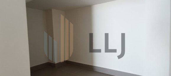 3 bedrooms Townhouse in Yas Island, UAE No. 45178 9