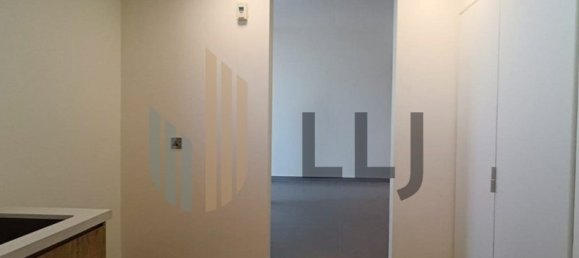 3 bedrooms Townhouse in Yas Island, UAE No. 45178 7