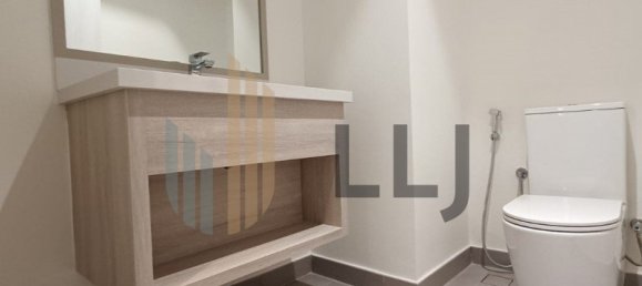 3 bedrooms Townhouse in Yas Island, UAE No. 45178 11