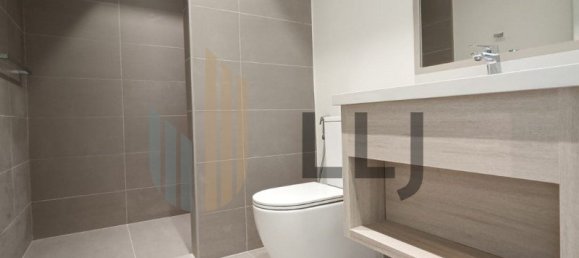 3 bedrooms Townhouse in Yas Island, UAE No. 45178 13