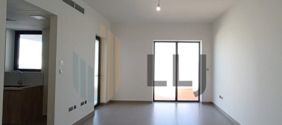 3 bedrooms Townhouse in Yas Island, UAE No. 45178 5