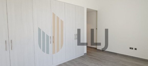 3 bedrooms Townhouse in Yas Island, UAE No. 45178 14