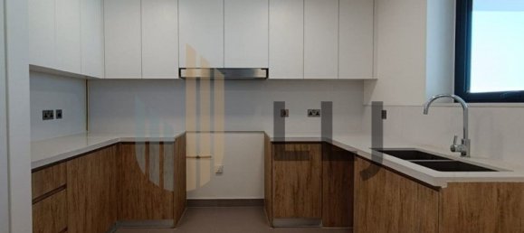 3 bedrooms Townhouse in Yas Island, UAE No. 45178 6