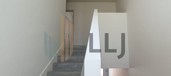 3 bedrooms Townhouse in Yas Island, UAE No. 45178 8