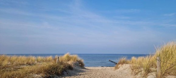 2 bedrooms Apartment in Rostock, Germany No. 207084 17