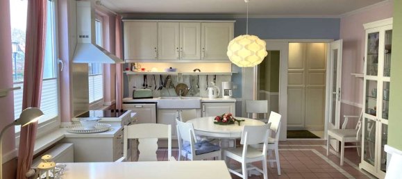 2 bedrooms Apartment in Rostock, Germany No. 207084 2