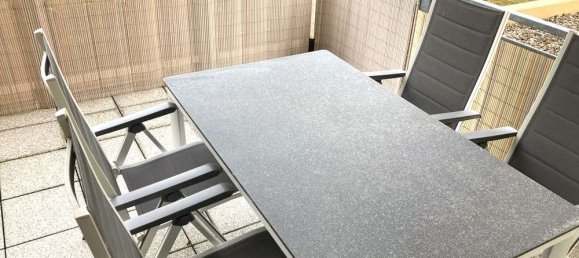 2 bedrooms Apartment in Rostock, Germany No. 207084 9