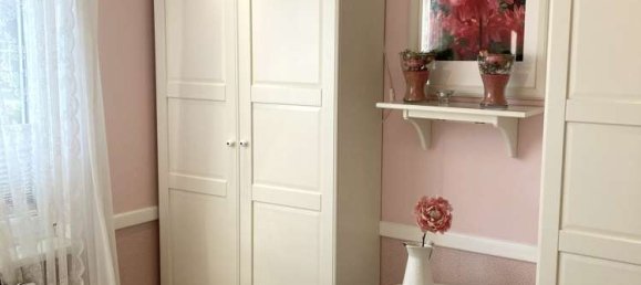 2 bedrooms Apartment in Rostock, Germany No. 207084 5