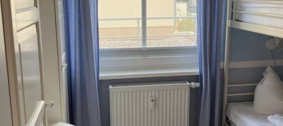 2 bedrooms Apartment in Rostock, Germany No. 207084 6