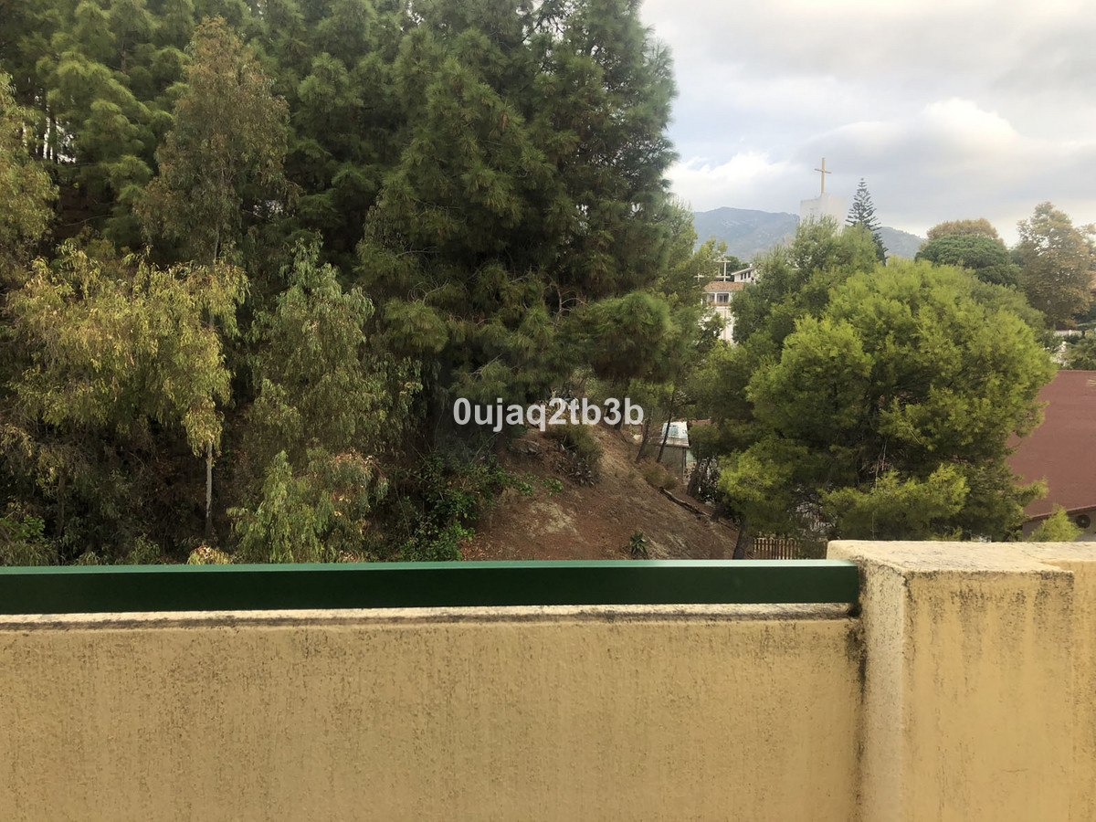 4 Schlafzimmer Penthouse in Marbella, Spain, Nr. 76887