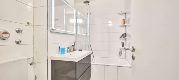 2 Schlafzimmer Wohnung in Hanover, Germany, Nr. 321103 3