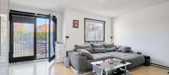 2 Schlafzimmer Wohnung in Hanover, Germany, Nr. 321103 2