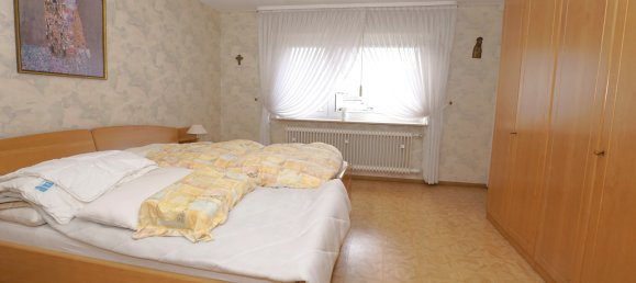 3 chambres Maison de ville à Pirmasens, Germany No. 13687 4