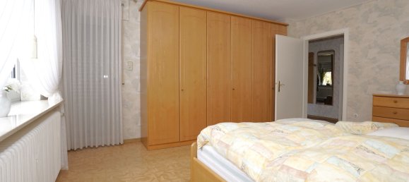 3 chambres Maison de ville à Pirmasens, Germany No. 13687 3