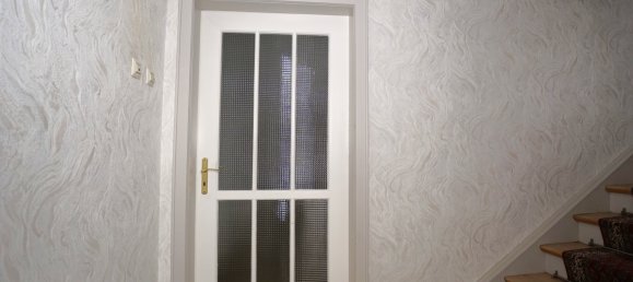 3 chambres Maison de ville à Pirmasens, Germany No. 13687 2