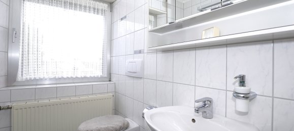 3 chambres Maison de ville à Pirmasens, Germany No. 13687 5