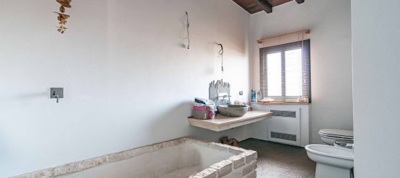8-Zimmer Villa in Syracuse, Italy, Nr. 250080 9