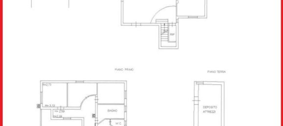 8-Zimmer Villa in Syracuse, Italy, Nr. 250080 22