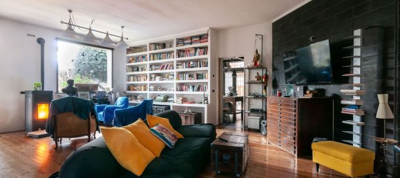 8-Zimmer Villa in Syracuse, Italy, Nr. 250080 3