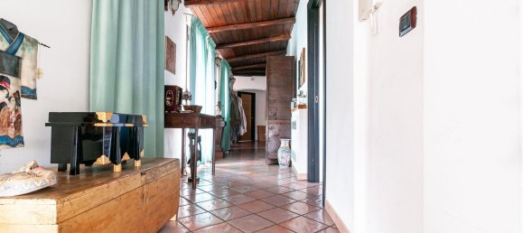 8-Zimmer Villa in Syracuse, Italy, Nr. 250080 8