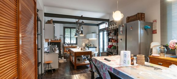 8-Zimmer Villa in Syracuse, Italy, Nr. 250080 7