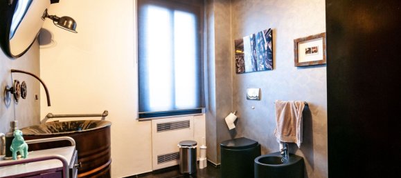 8-Zimmer Villa in Syracuse, Italy, Nr. 250080 18