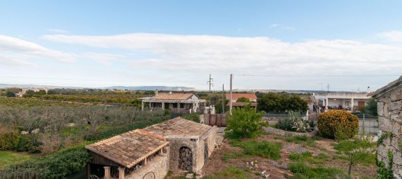 8-Zimmer Villa in Syracuse, Italy, Nr. 250080 20