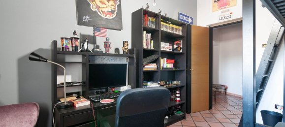 8-Zimmer Villa in Syracuse, Italy, Nr. 250080 14