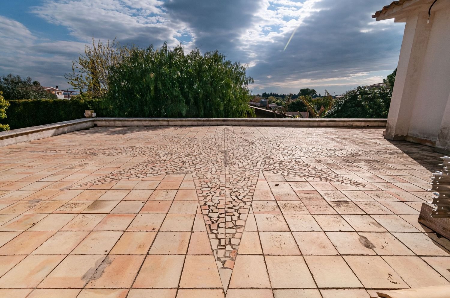 8-Zimmer Villa in Syracuse, Italy, Nr. 250080