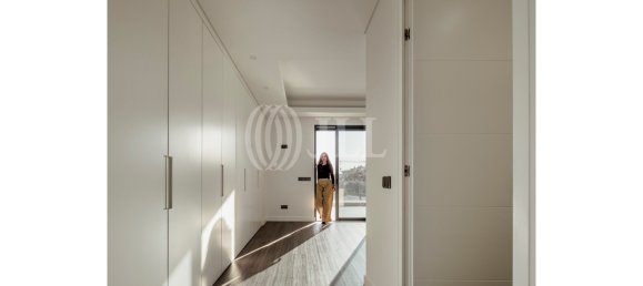 Вилла с 3 спальнями в Картейра, Португалия № 100286 26