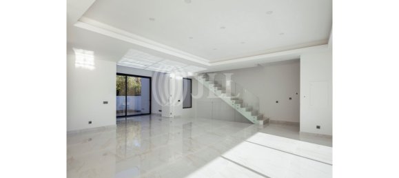 Вилла с 3 спальнями в Картейра, Португалия № 100286 22