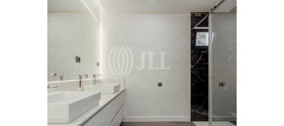 Вилла с 3 спальнями в Картейра, Португалия № 100286 34