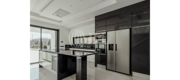 Вилла с 3 спальнями в Картейра, Португалия № 100286 18