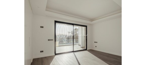 Вилла с 3 спальнями в Картейра, Португалия № 100286 32