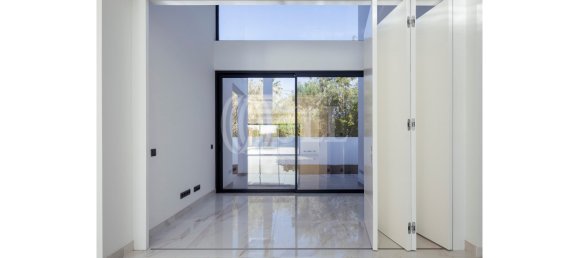 Вилла с 3 спальнями в Картейра, Португалия № 100286 21