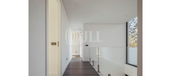 Вилла с 3 спальнями в Картейра, Португалия № 100286 25